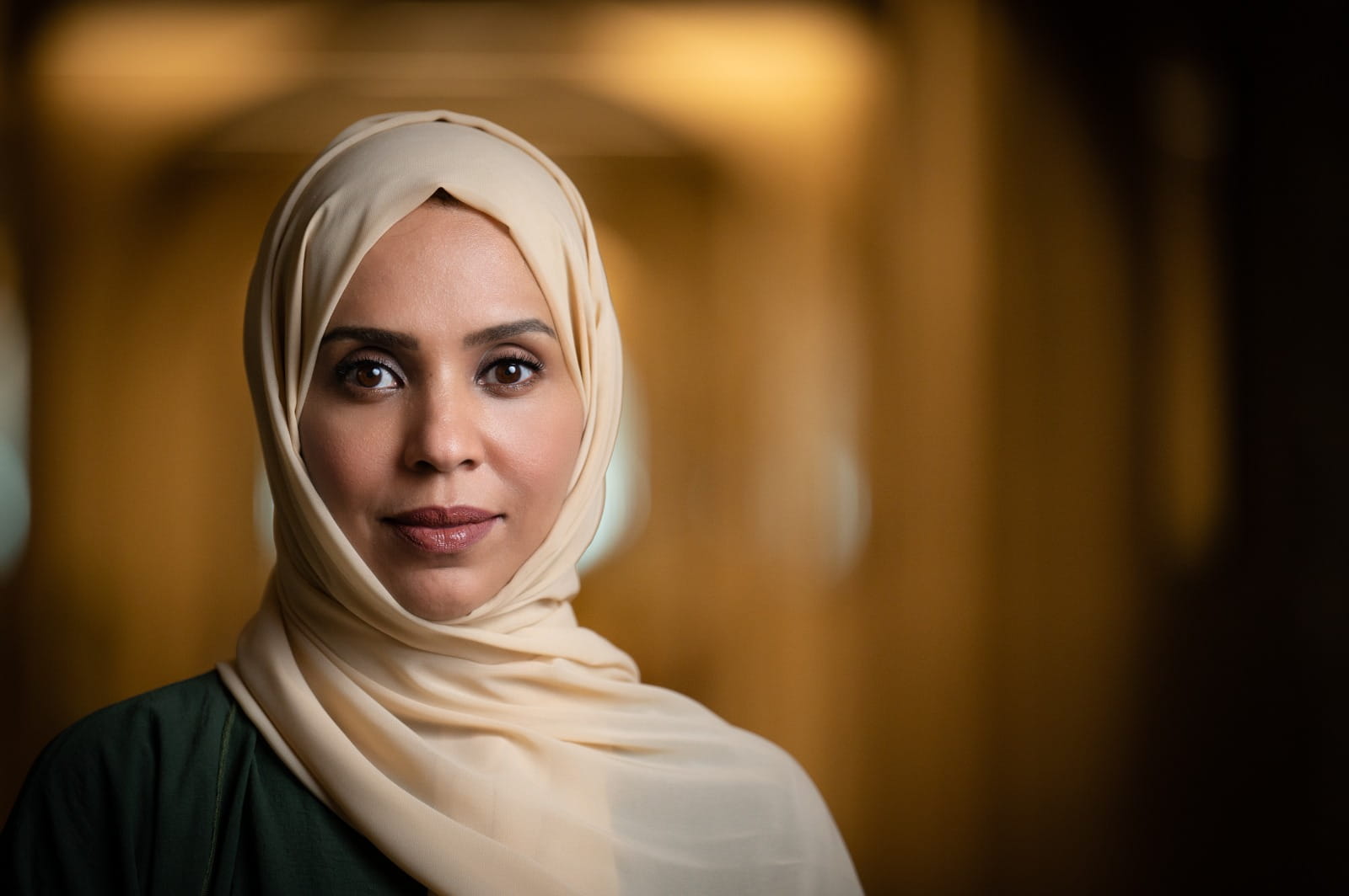 Fourth edition of Dubai PodFest to discuss growth outlook for the