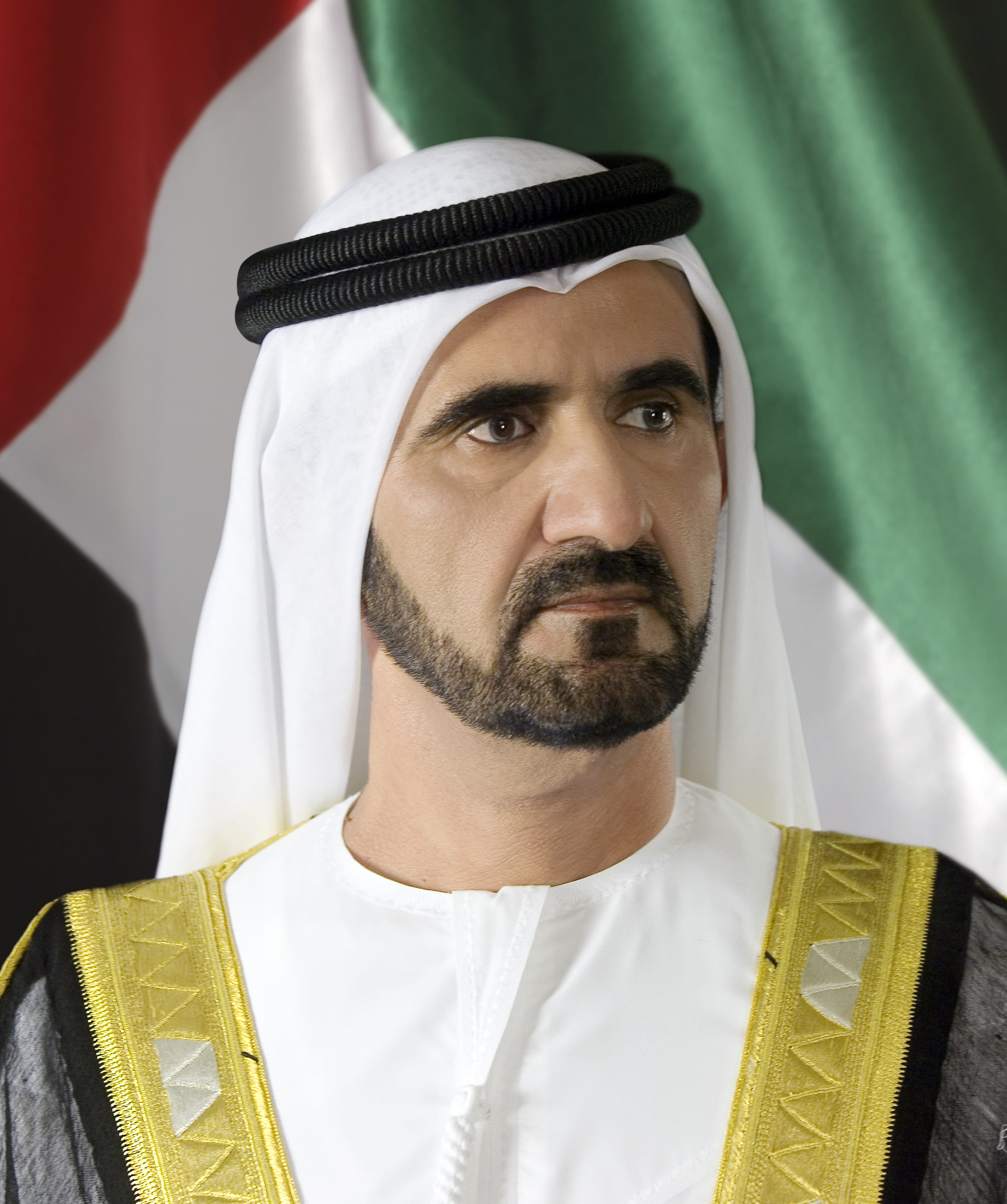 shmohd official photo 1