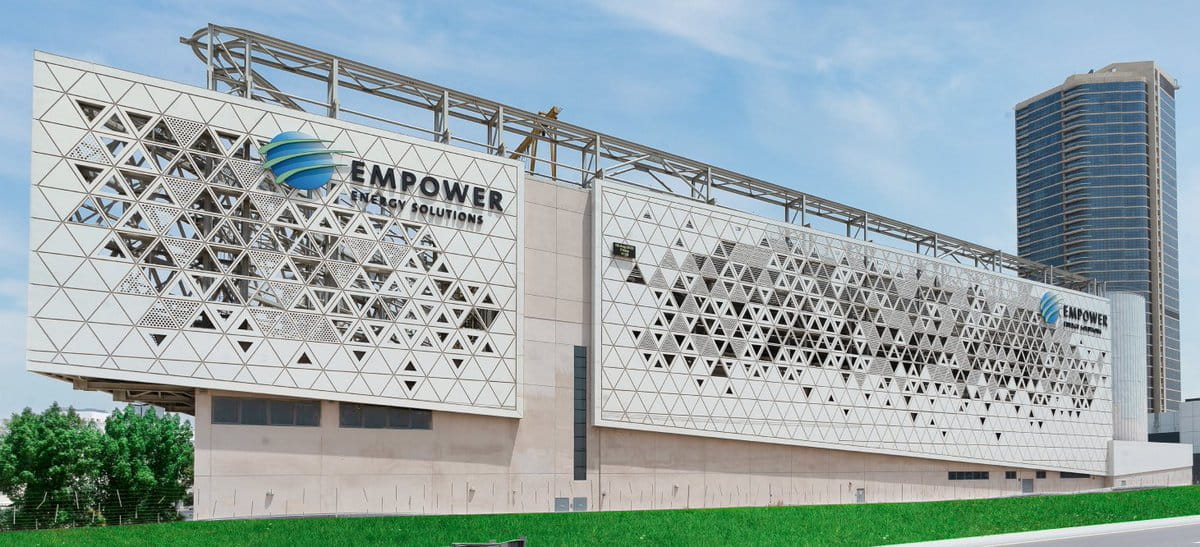 Empower Reports Exceptional Performance and Growth in Q3 2024