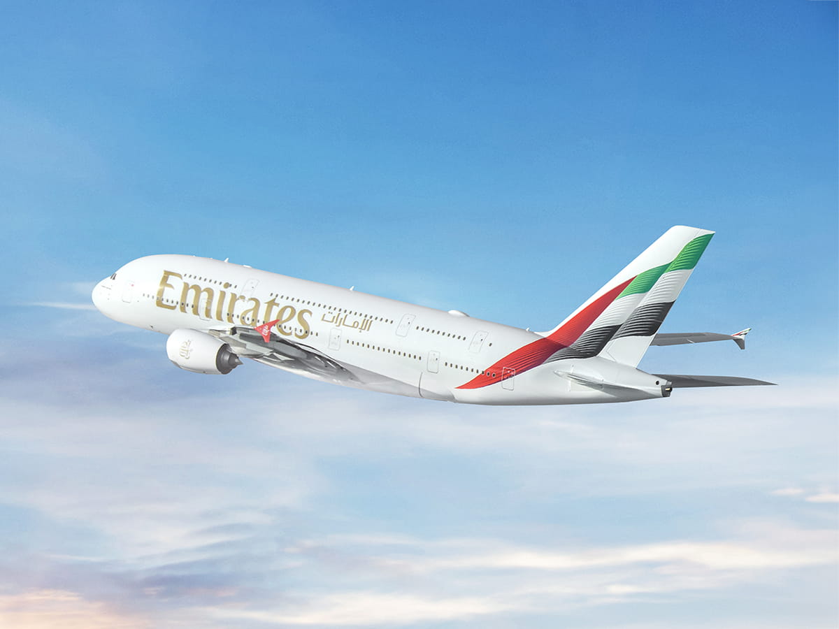 emirates-a380-2