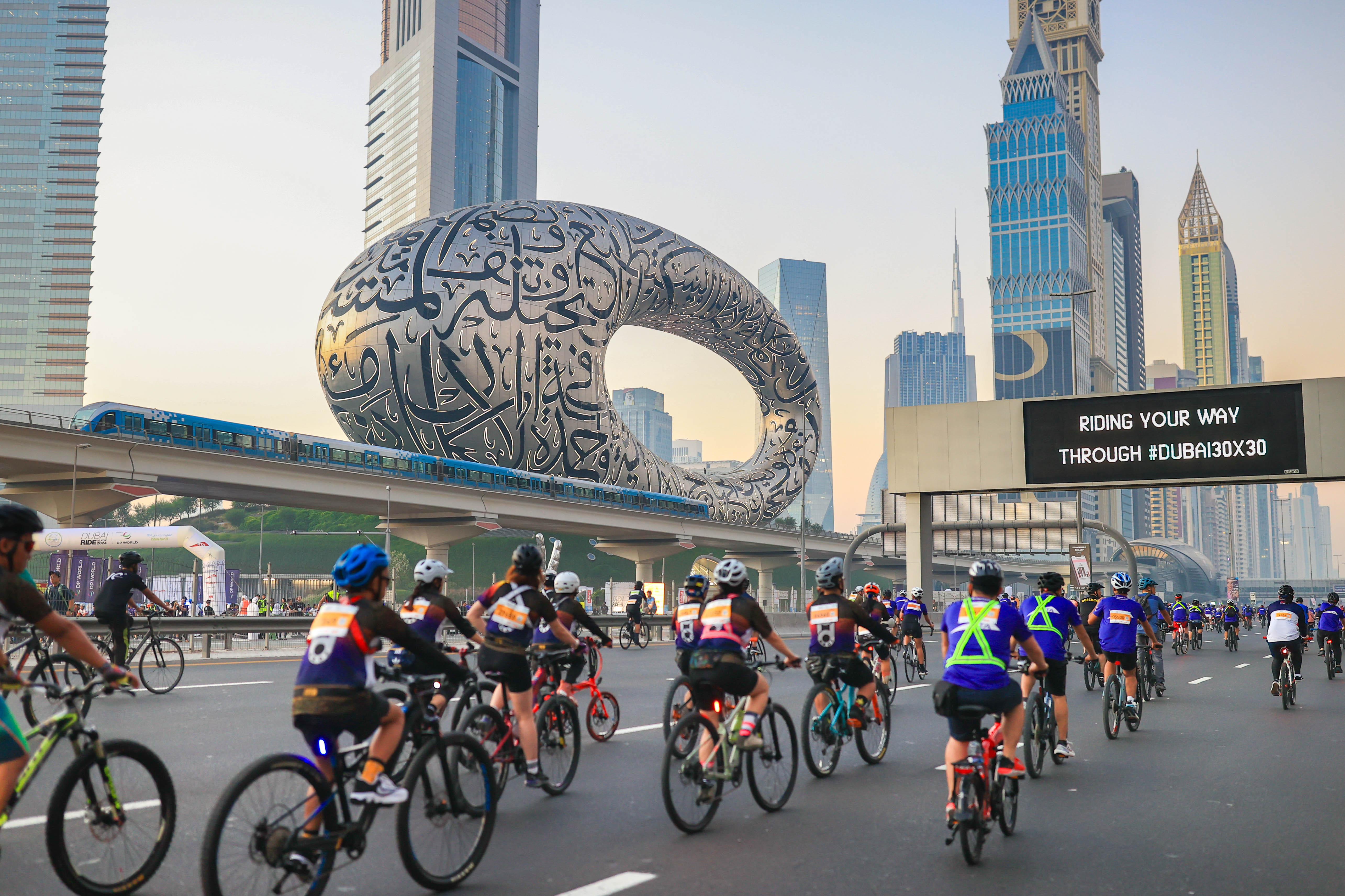 DFC2024_Dubai Ride17