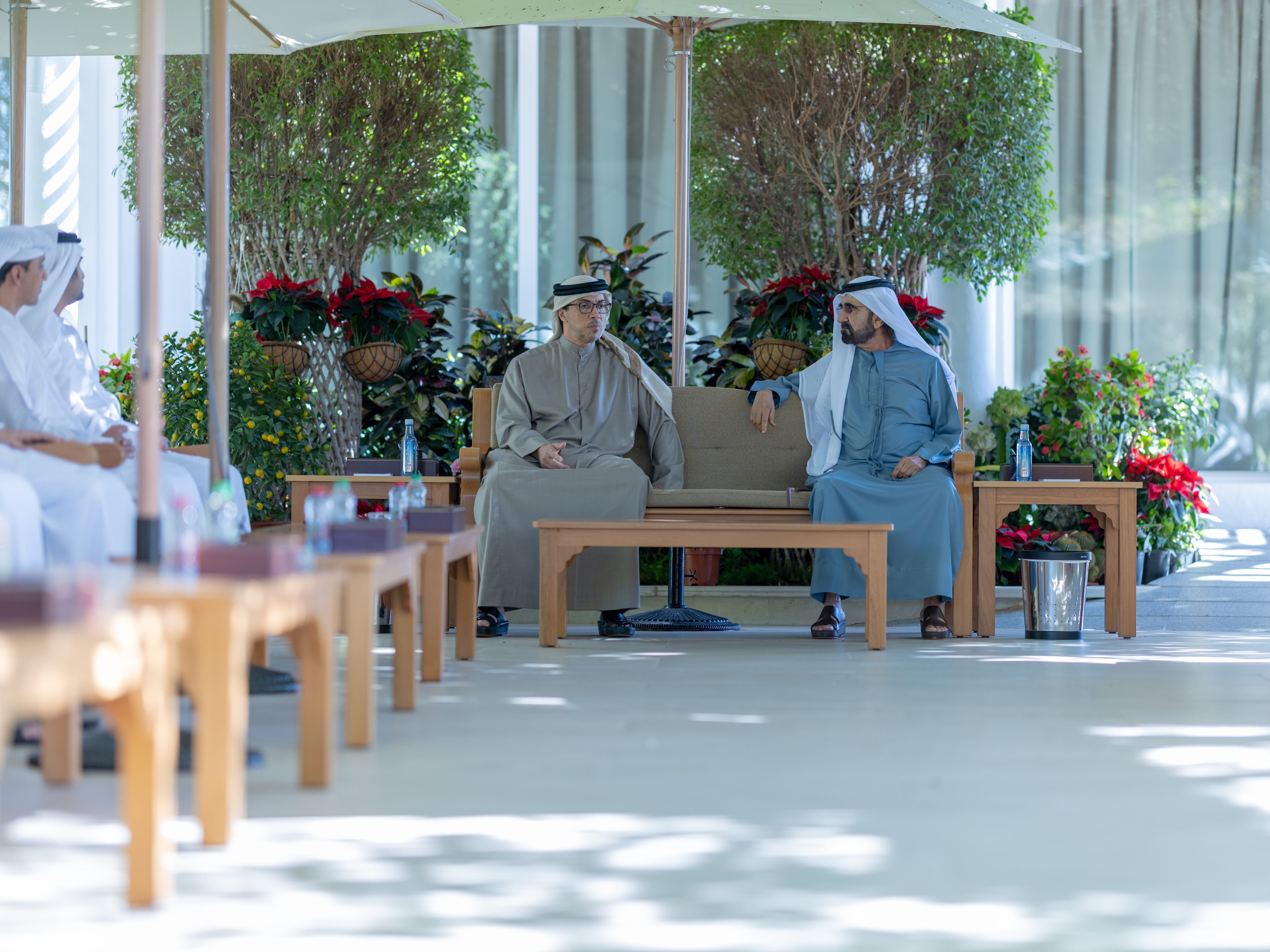 01 01012026 Abdullah