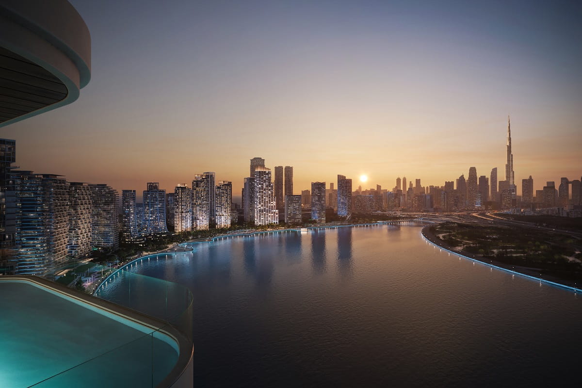 Design District Masterplan 5