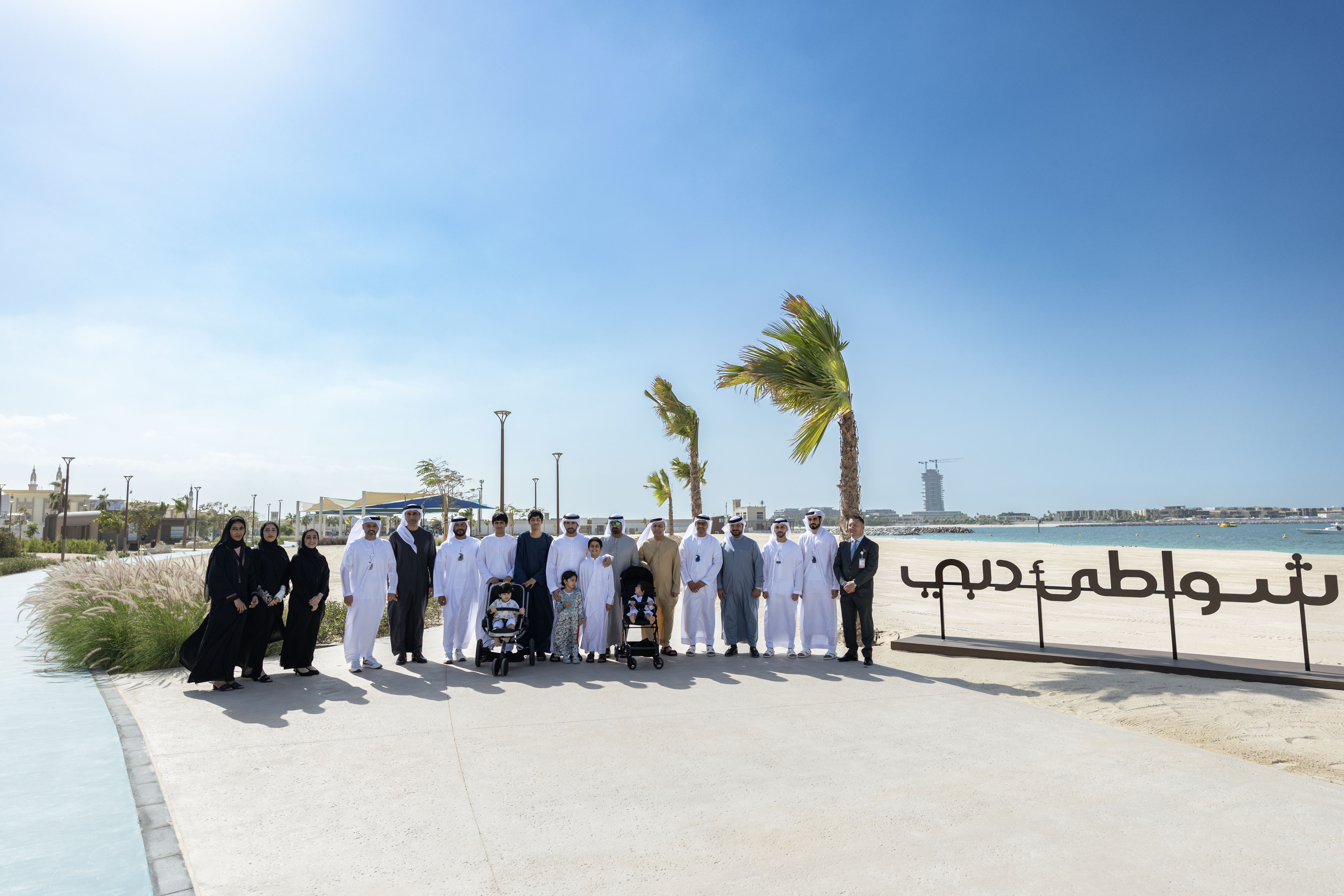 06 06012026 Abdulla 1