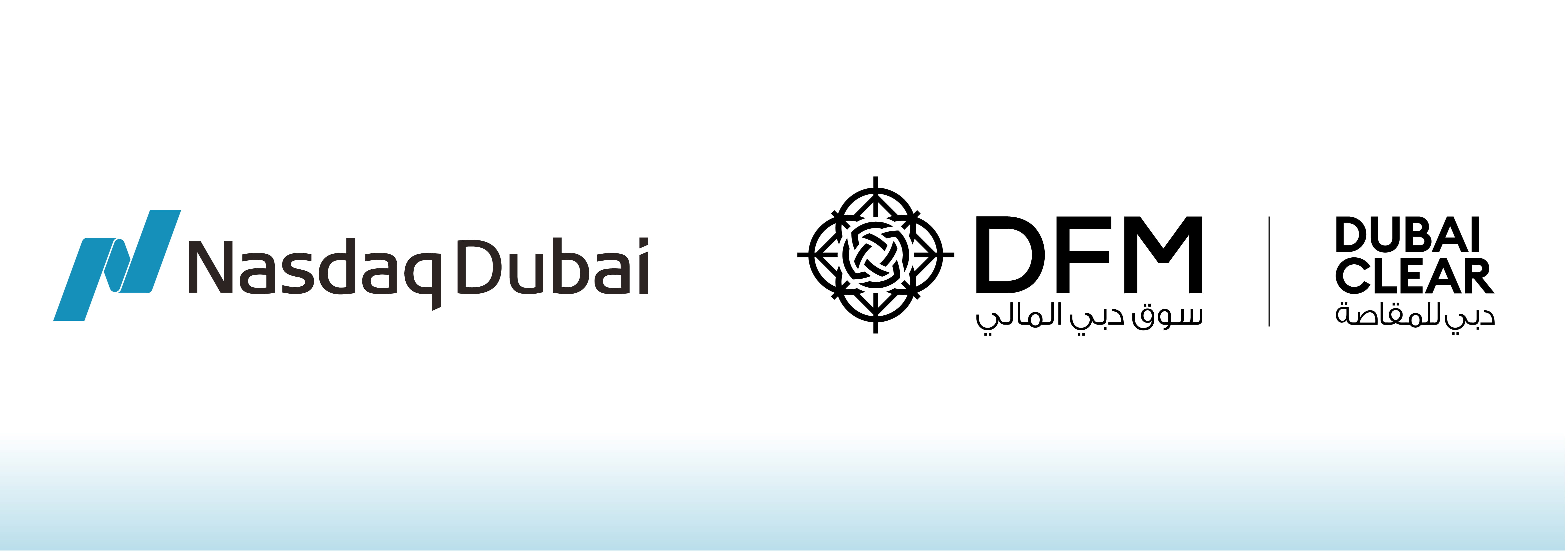 Dubai Clear Press release banner