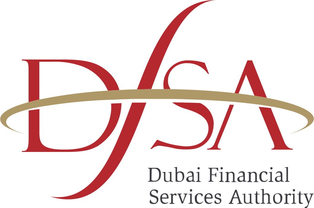DubaiFinancialServicesAuthorityDFSA copy 2