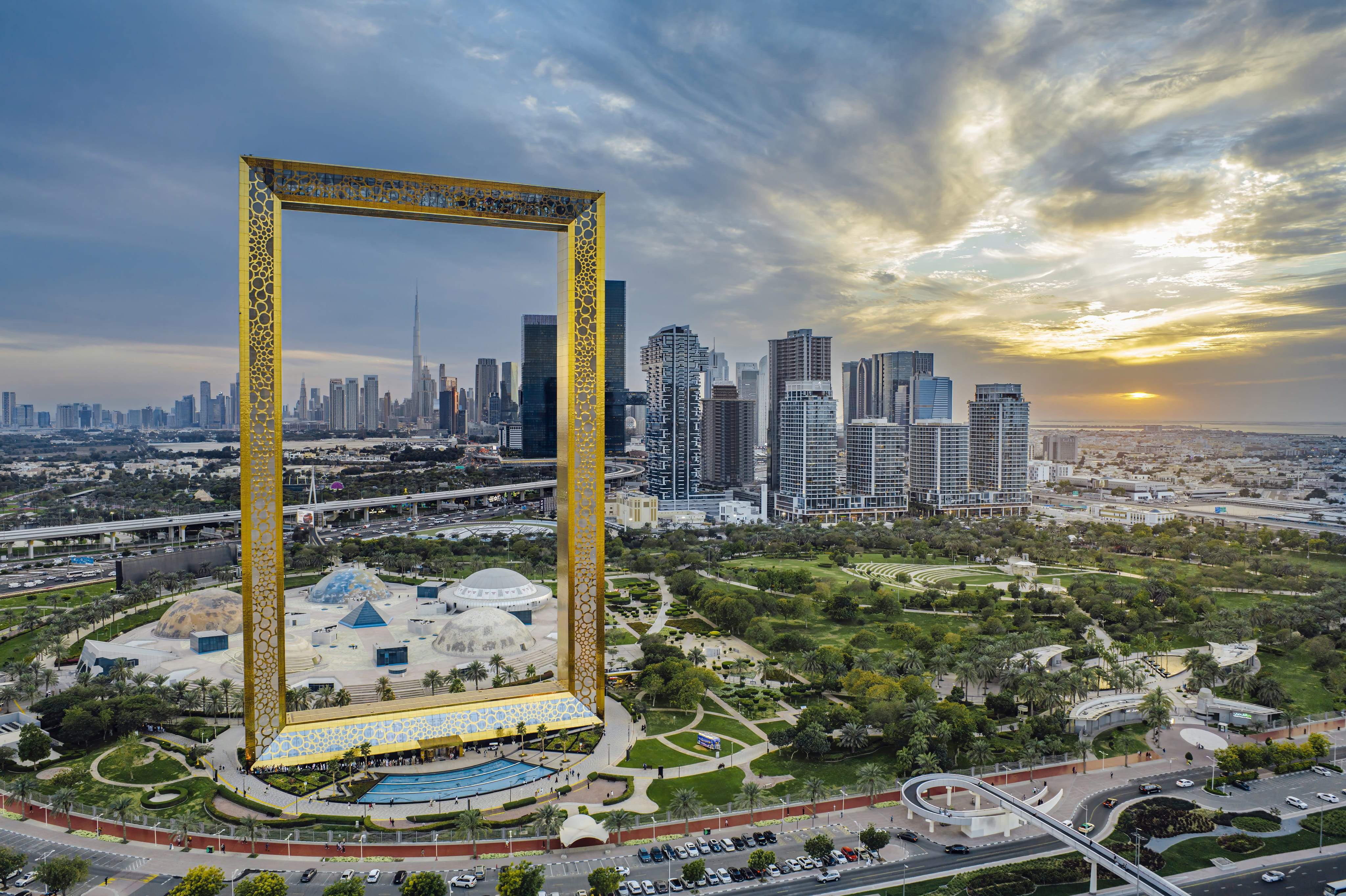 D021C0082_250210_8F9D27 (1)