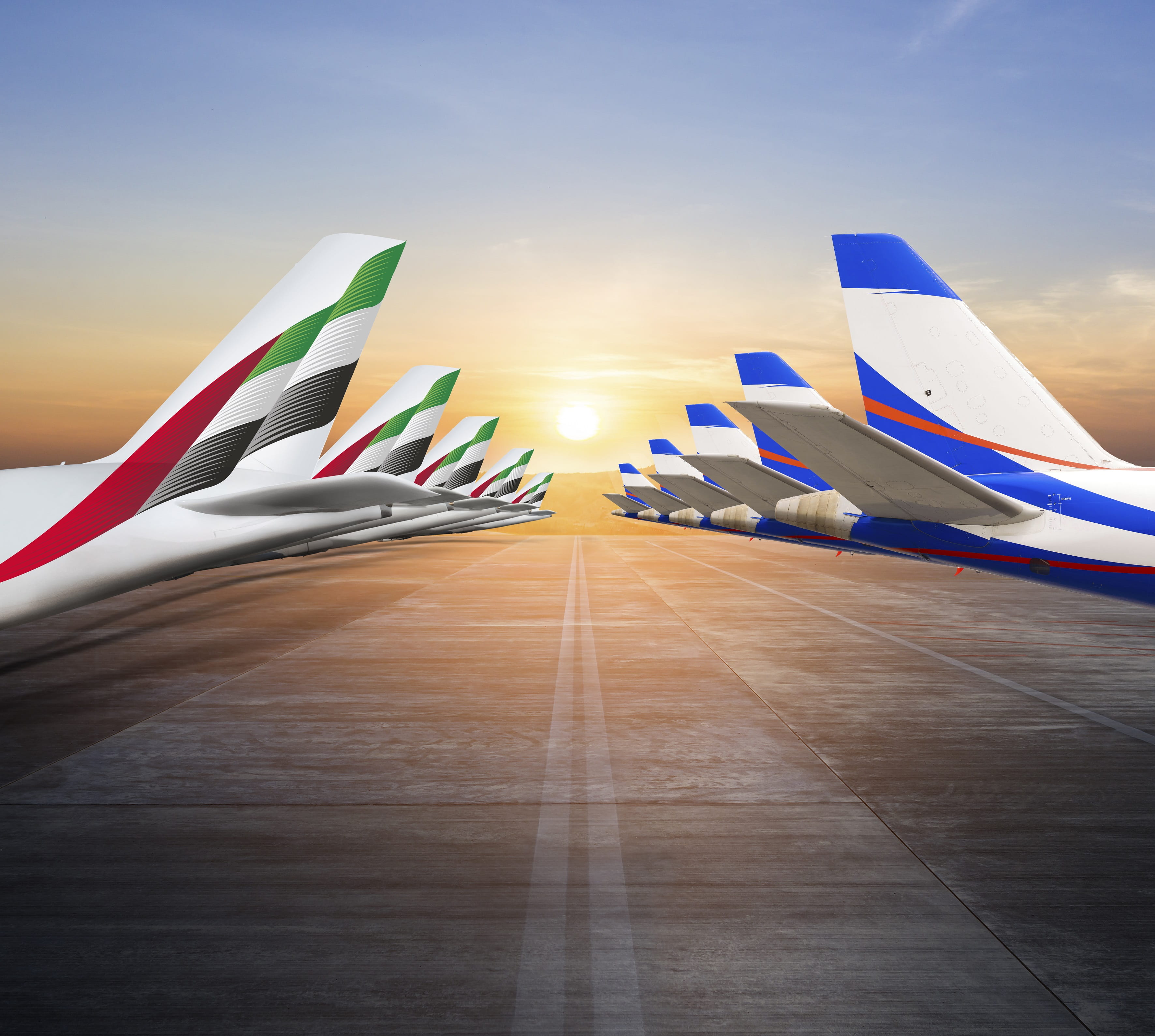 emiratesandairpeaceexpandinterlineagreement (1)