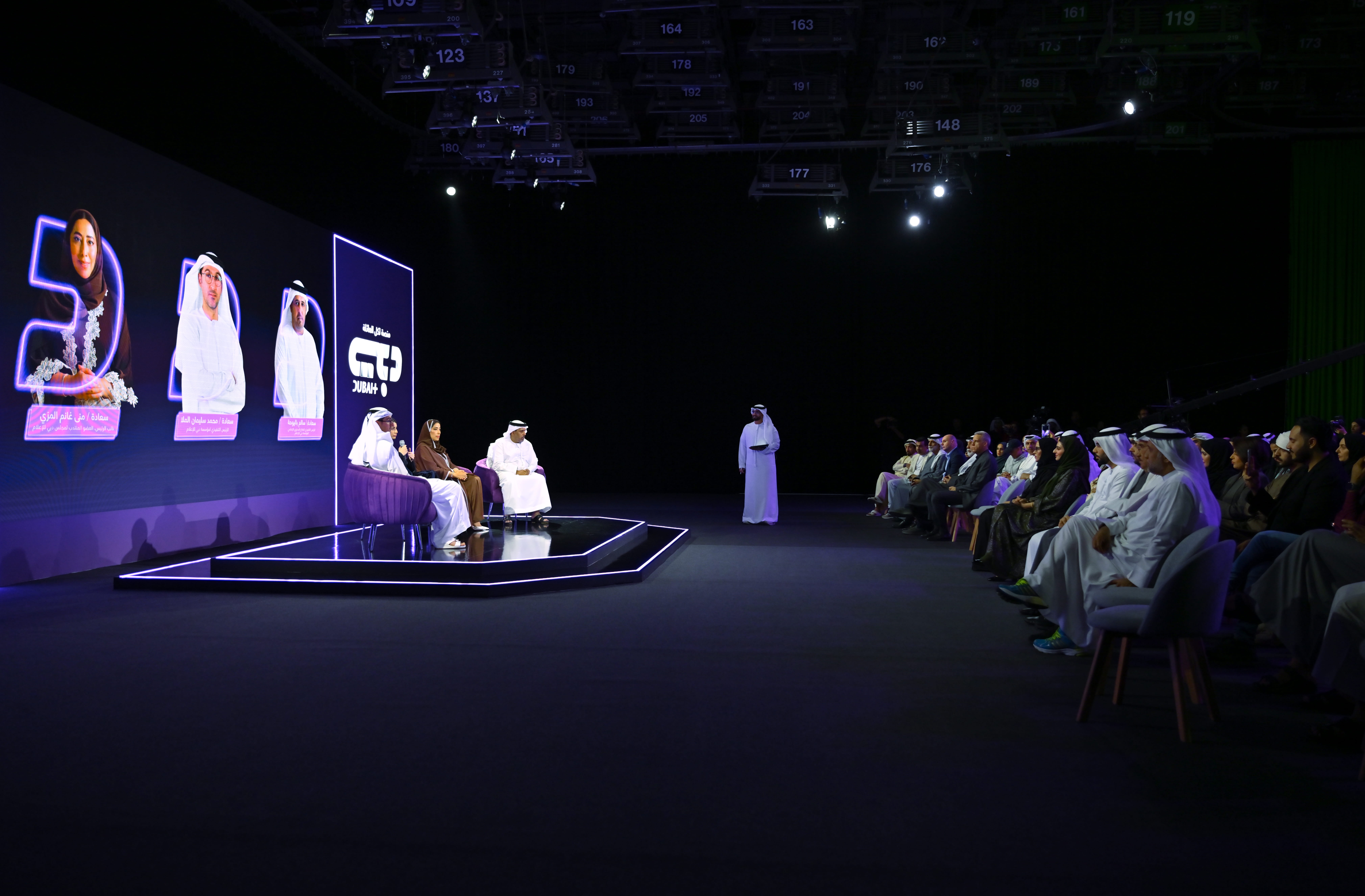 4a6178ed-7c76-4f28-a2bd-13821ba8b195