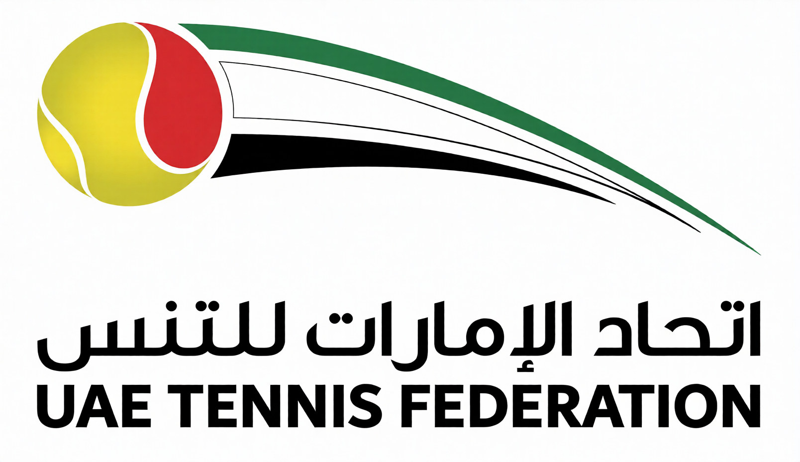 UAEtennis