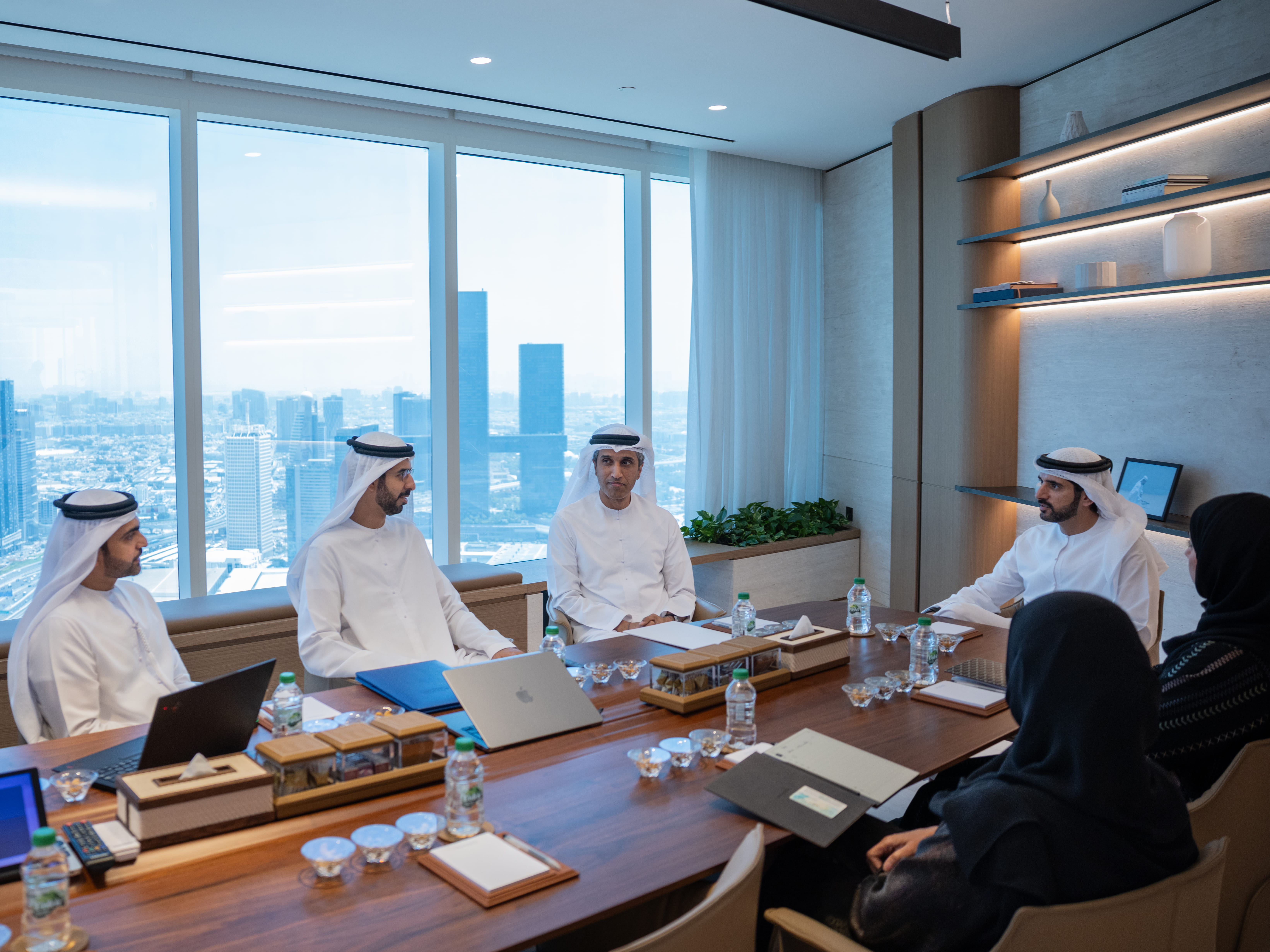 02 Hamad