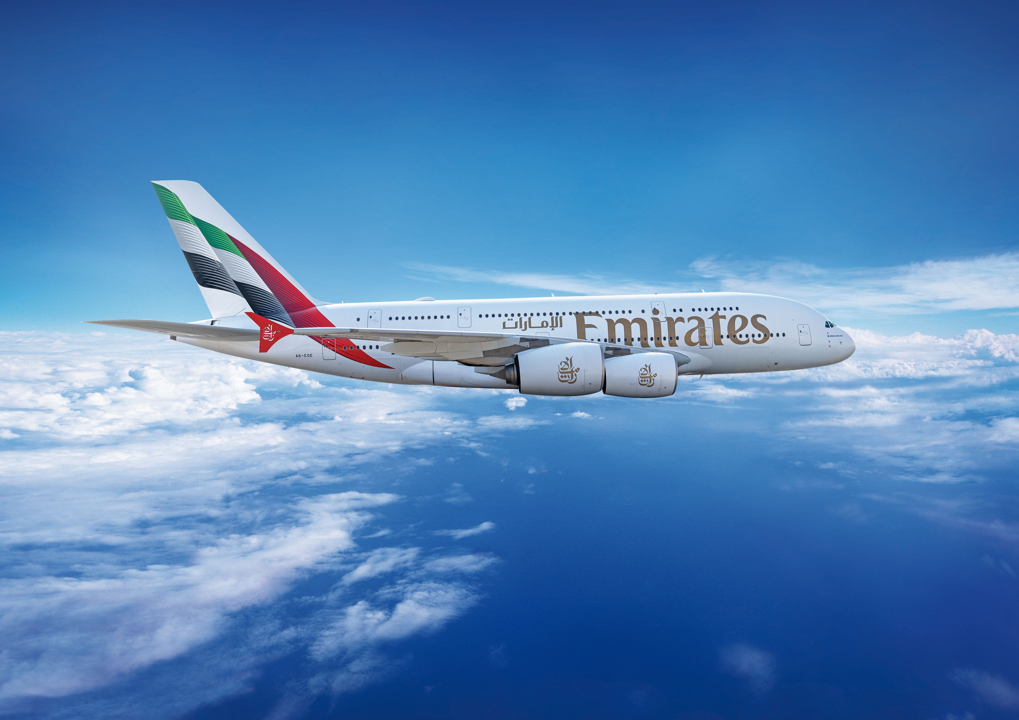 emirates-a380-2