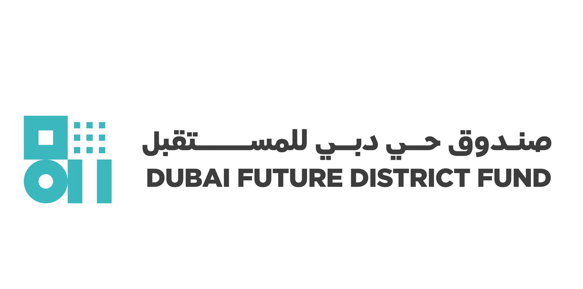 DFDF