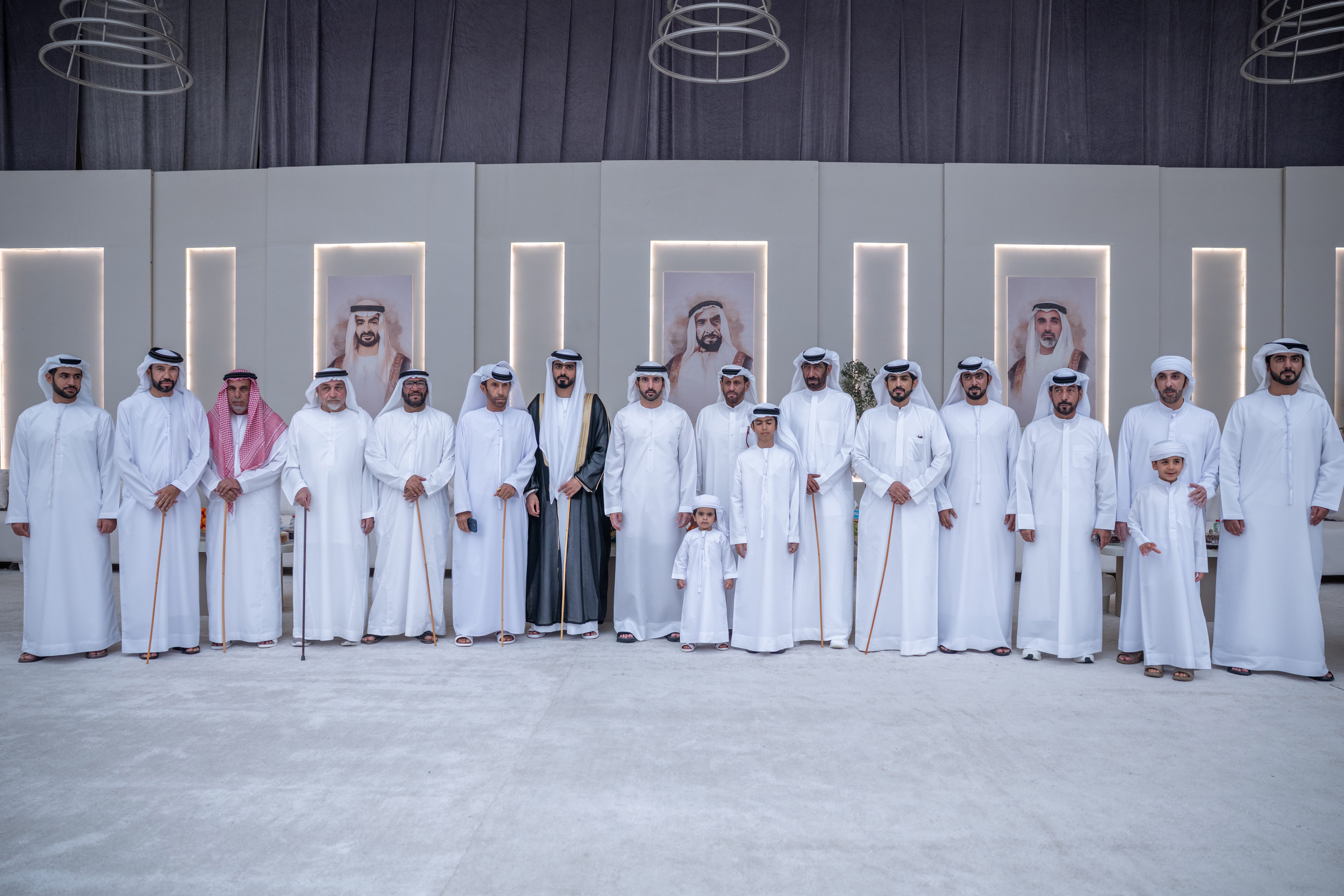 08 03102026 Hamad