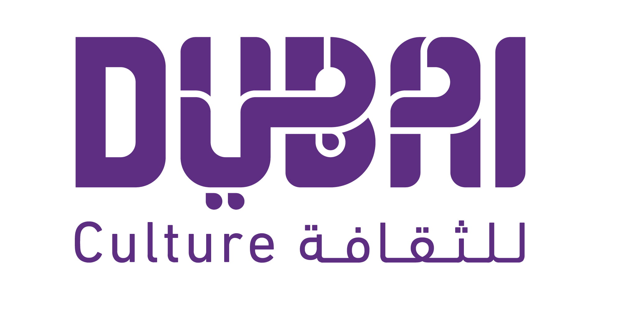 Dubai-Culture1