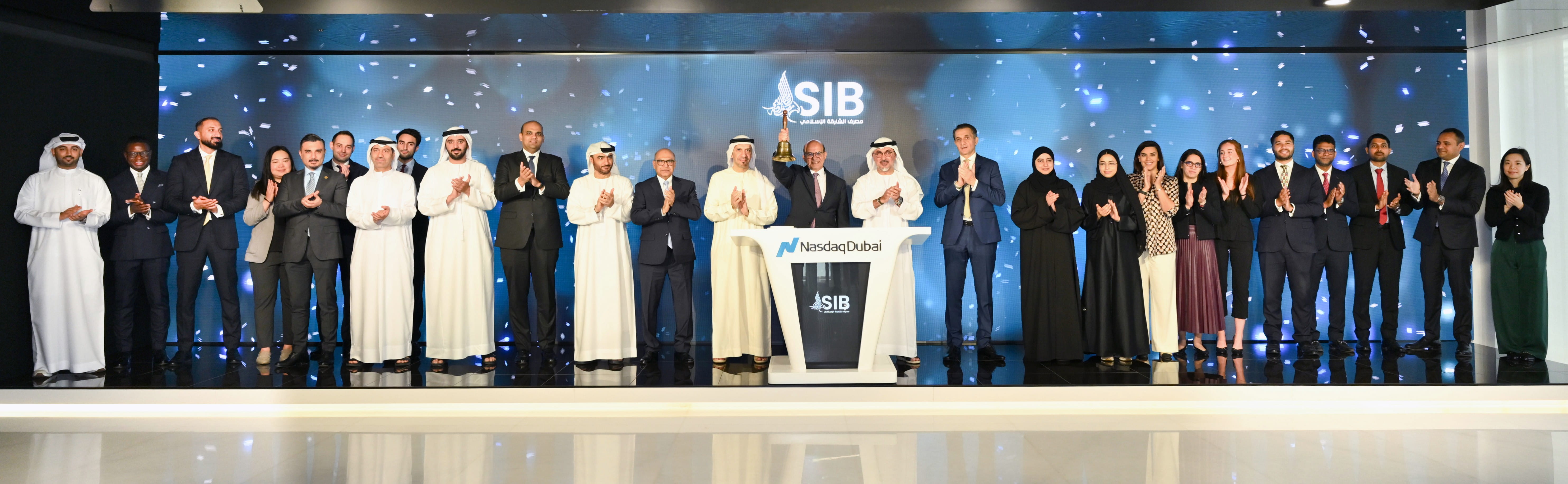 SIB Sukuk Listing 2026_2
