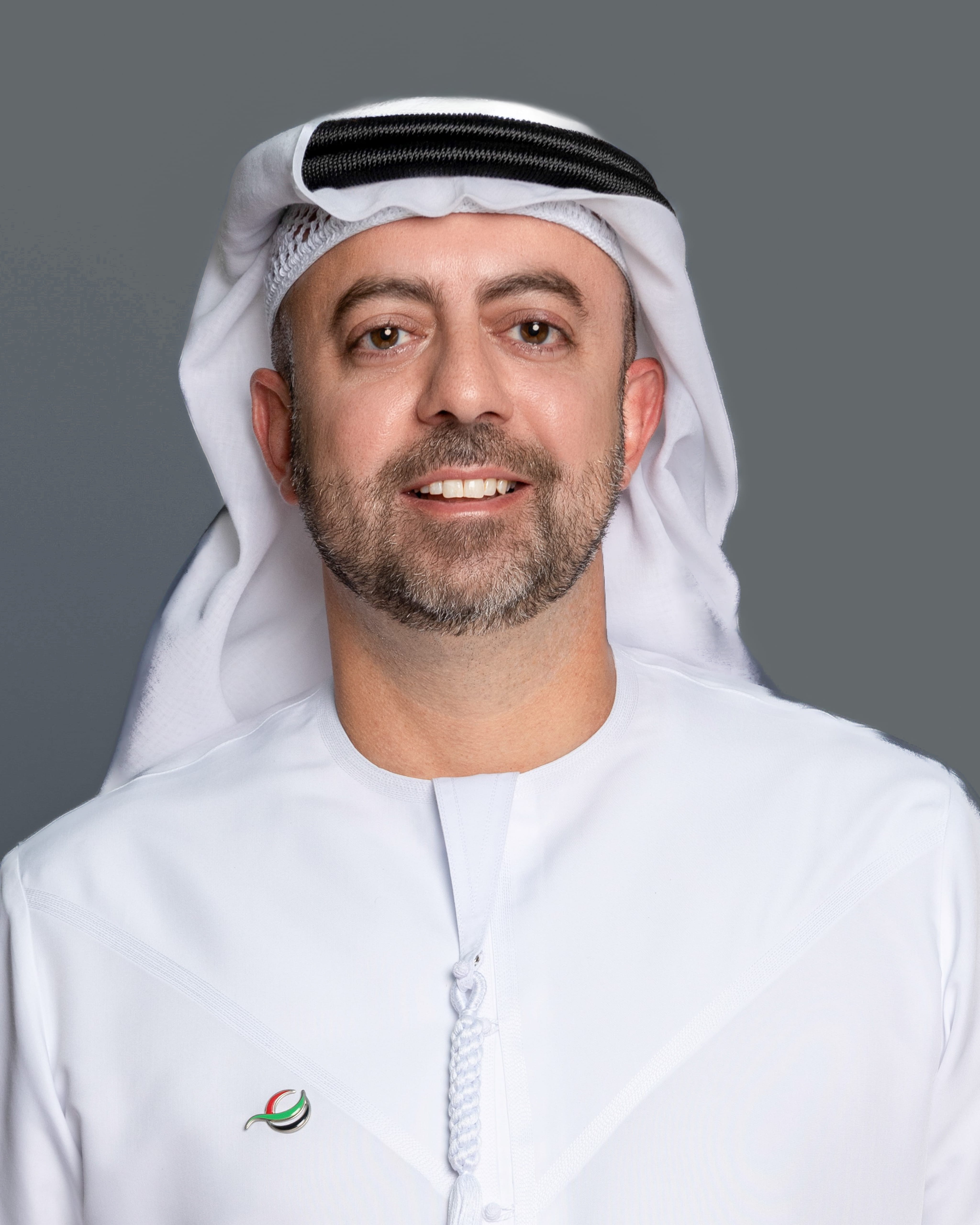 Ahmad Yousef Al-Hassan