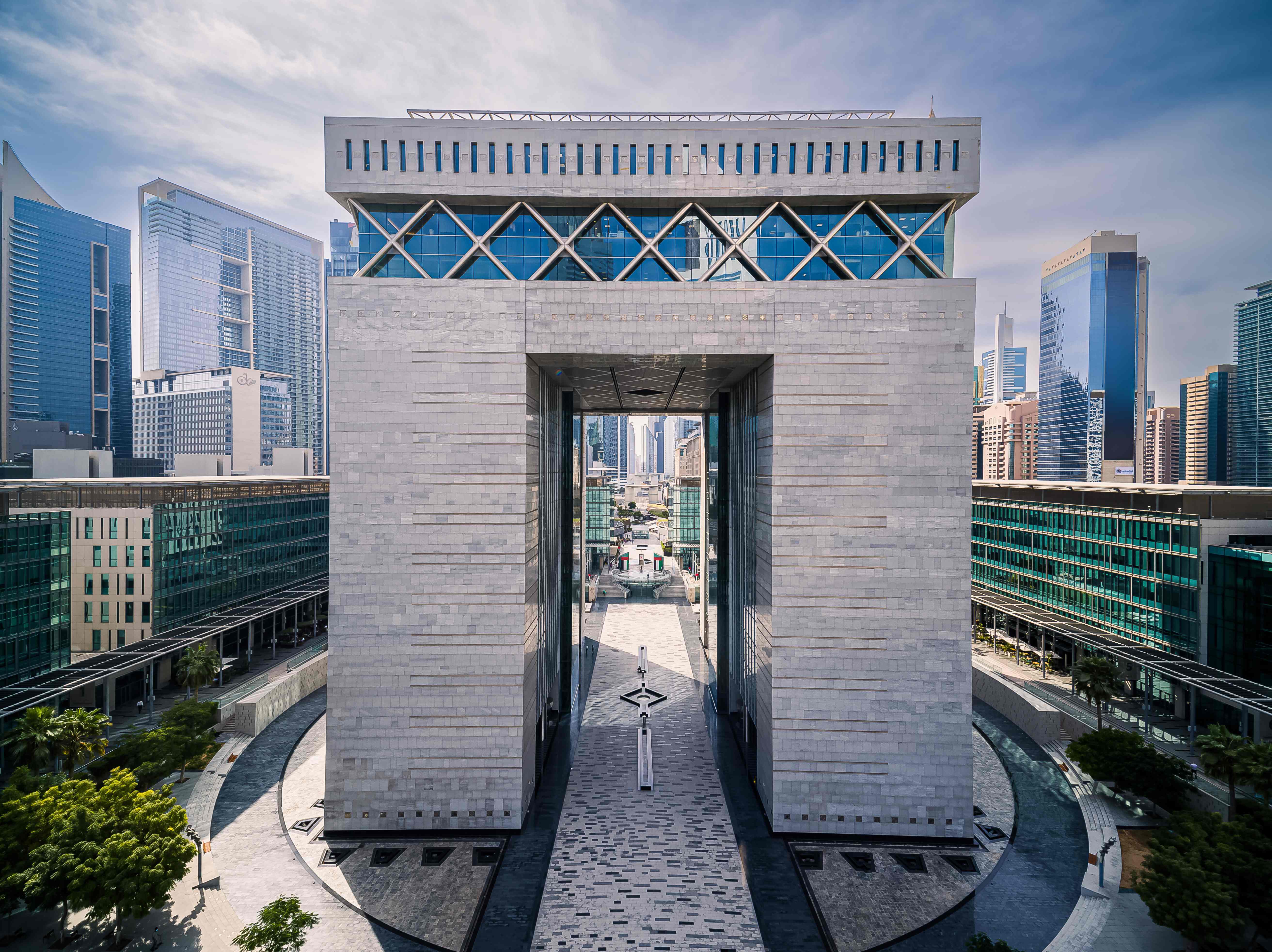 DIFC 2023 2