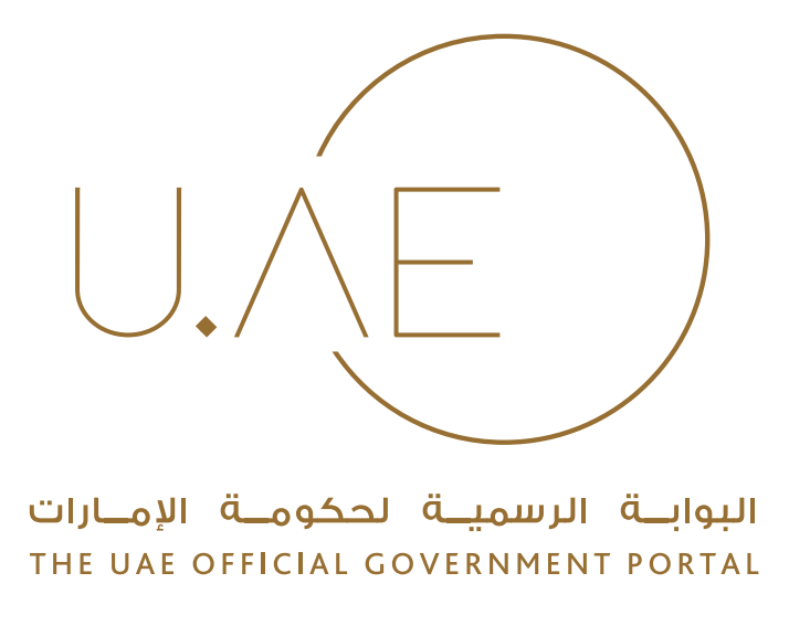 dubai-logo