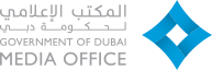 Dubai Government Media Office