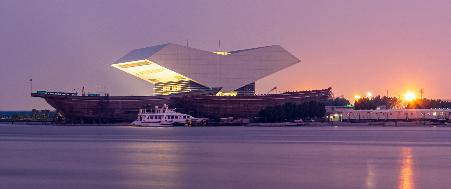 mohammed bin rashid library 1